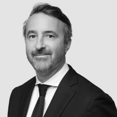 Vianney d'Ersu, Newmark Group